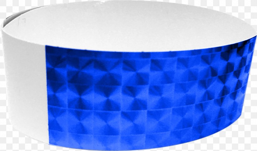 Cobalt Blue Wristband Azure Electric Blue, PNG, 1000x591px, Blue, Adhesive, Azure, Black, Bowl Download Free