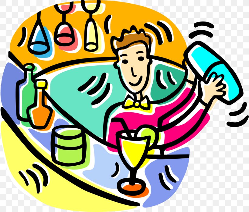 Cocktail Cartoon, PNG, 819x700px, Cocktail, Alcoholic Beverages, Bar, Bartender, Drink Download Free