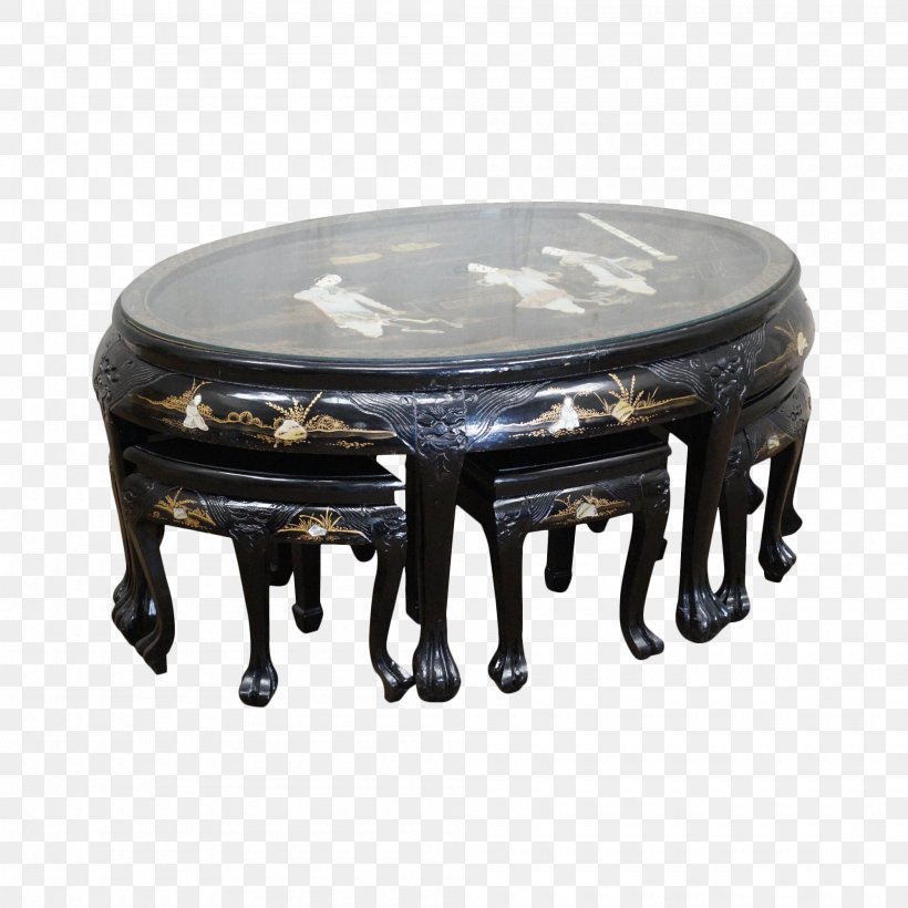 Coffee Tables Stool Foot Rests, PNG, 2000x2000px, Coffee Tables, Antique, Antique Furniture, Bar Stool, Chair Download Free