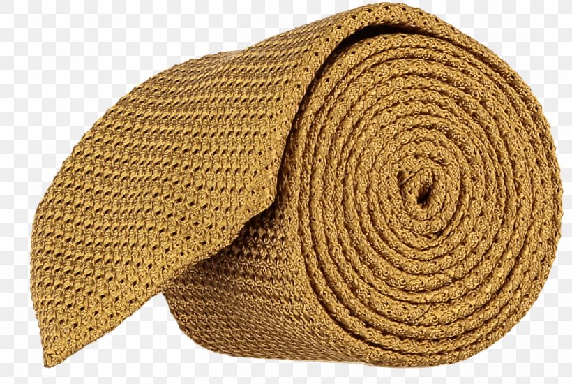 Commodity Wool, PNG, 1200x805px, Commodity, Material, Wool, Woolen Download Free