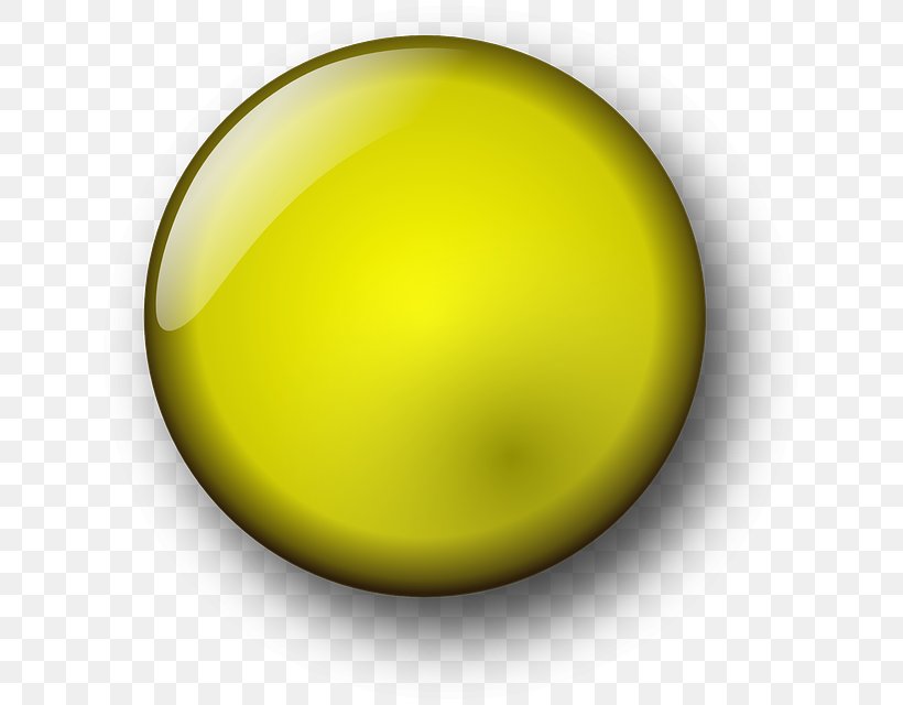 Button Yuvarlakia, PNG, 640x640px, Button, Photography, Sphere, User, Yellow Download Free