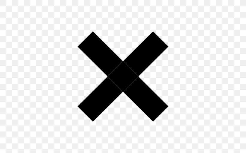 Christian Cross Symbol, PNG, 512x512px, Christian Cross, Black, Black And White, Brand, Check Mark Download Free