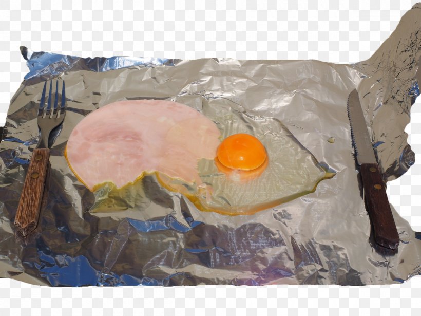 Cooking Frying Cuisine Eating, PNG, 1200x900px, Cooking, Aluminium Foil, Chicken Egg, Cuisine, Drink Download Free