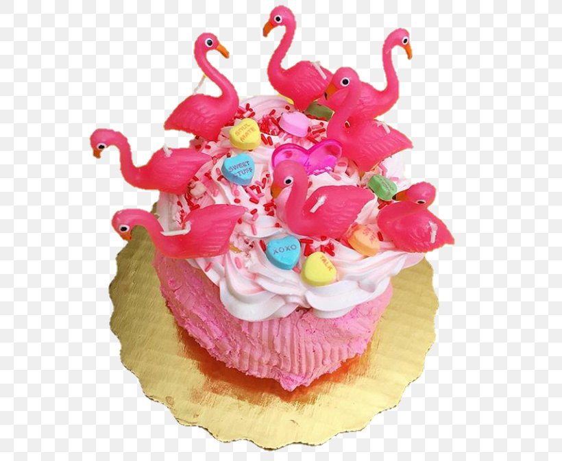 Cupcake Birthday Cake Muffin Torte, PNG, 720x673px, Cupcake, Birthday, Birthday Cake, Buttercream, Cake Download Free