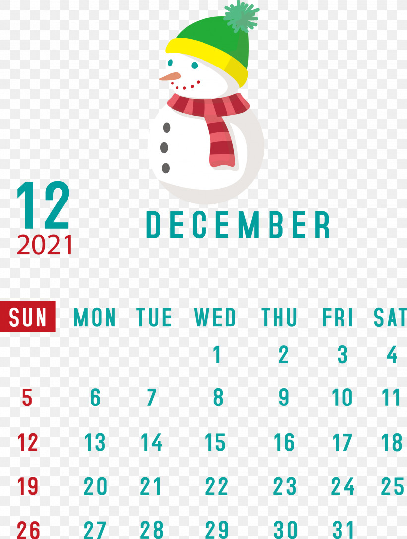 December 2021 Printable Calendar December 2021 Calendar, PNG, 2264x3000px, December 2021 Printable Calendar, Calendar System, December 2021 Calendar, Htc, Htc Hero Download Free