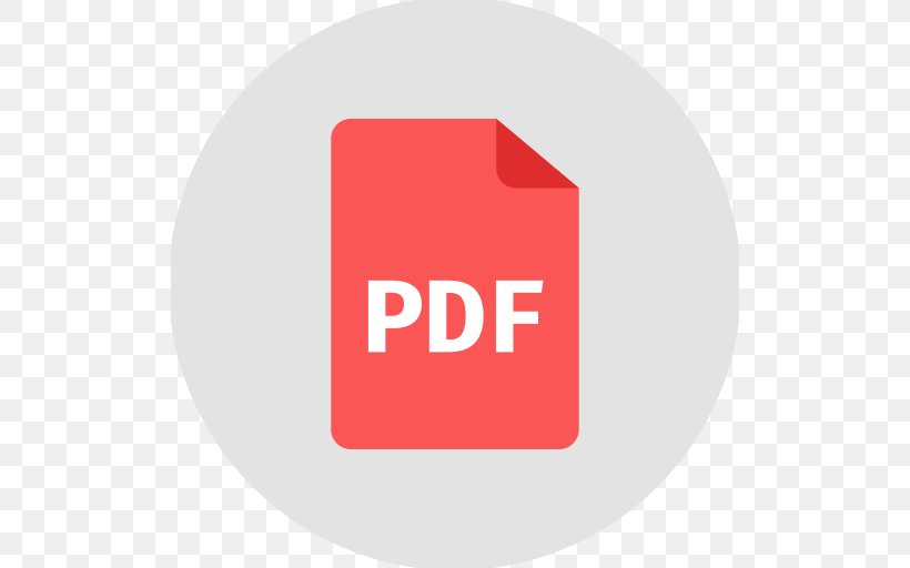 E-book PDF Publishing EPUB, PNG, 512x512px, Ebook, Area, Brand, Content, Document Download Free