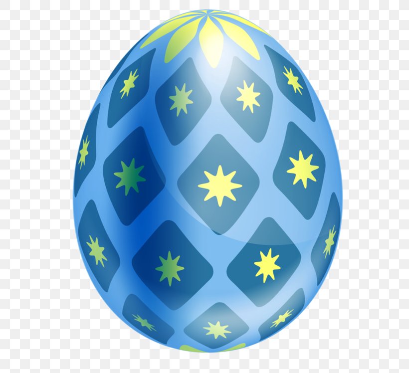 Easter Bunny Easter Egg, PNG, 600x748px, Easter Bunny, Ball, Easter, Easter Egg, Resurrection Download Free