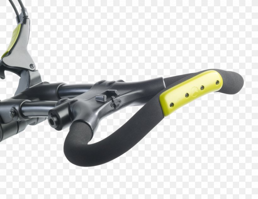 Electric Golf Trolley Tool, PNG, 1024x793px, Electric Golf Trolley, Golf, Hardware, Tool, Trolley Download Free