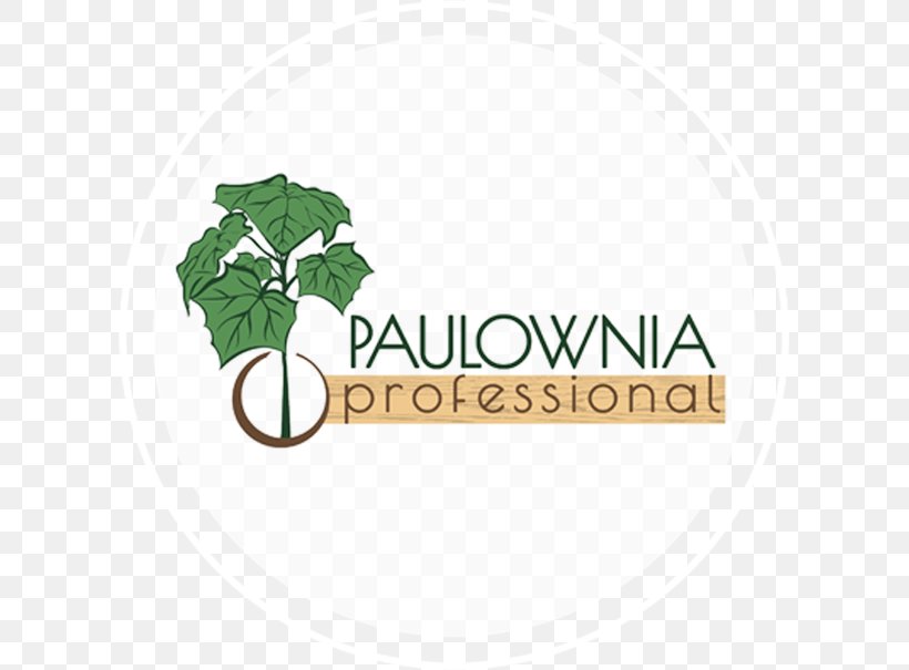 Empress Tree Logo Paulownia Professional Product Seed, PNG, 605x605px, Empress Tree, Brand, Government Seal Of Japan, Leaf, Logo Download Free