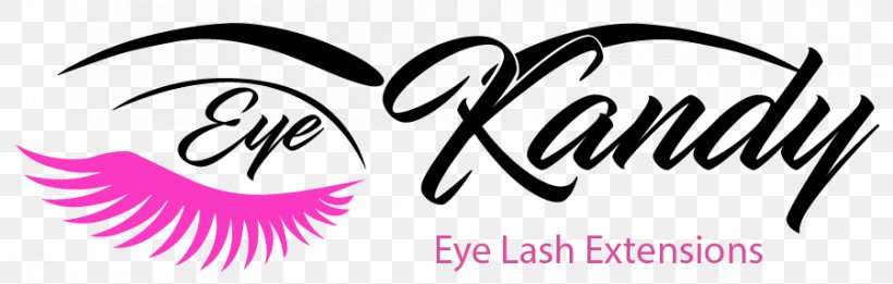 Eyelash Logo Clip Art Eyebrow, PNG, 900x287px, Watercolor, Cartoon, Flower, Frame, Heart Download Free