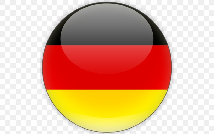 Flag Of Germany National Flag German Language, PNG, 512x512px, Germany, Flag, Flag Of Denmark, Flag Of Estonia, Flag Of Finland Download Free