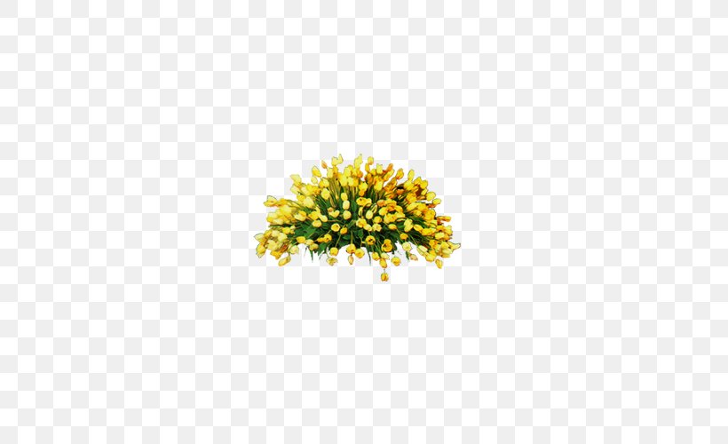 Flower Bouquet Nosegay, PNG, 500x500px, Flower, Data, Data Compression, Designer, Flower Bouquet Download Free