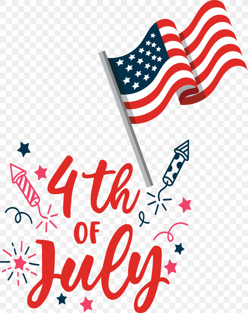 Fourth Of July US Independence Day, PNG, 2378x3000px, Fourth Of July, Area, Line, Logo, M Download Free