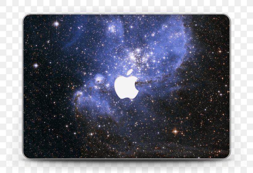 Galaxy Desktop Wallpaper Star Space Milky Way, PNG, 800x560px, Galaxy, Astronomical Object, Highdefinition Television, Hubble Space Telescope, Large Magellanic Cloud Download Free