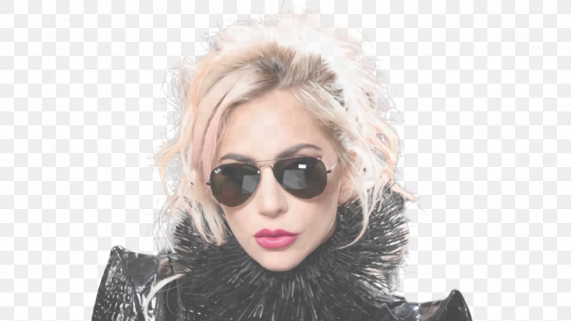 Glasses, PNG, 2664x1500px, Eyewear, Beauty, Blond, Eyebrow, Face Download Free