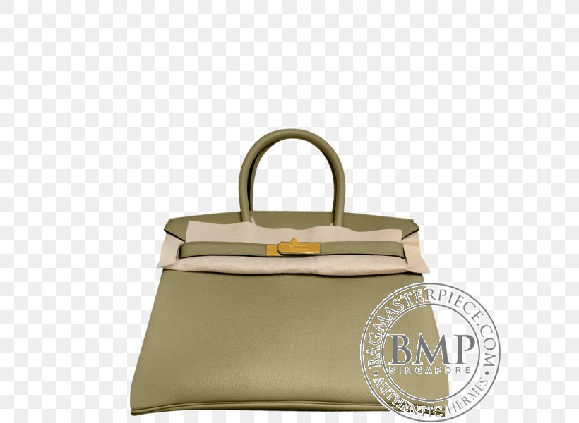 Handbag Leather Messenger Bags, PNG, 600x600px, Handbag, Bag, Beige, Brand, Brown Download Free