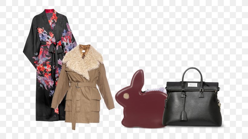 Handbag Shearling Coat Slipper Robe, PNG, 690x460px, Handbag, Bag, Boot, Brand, Clothing Download Free
