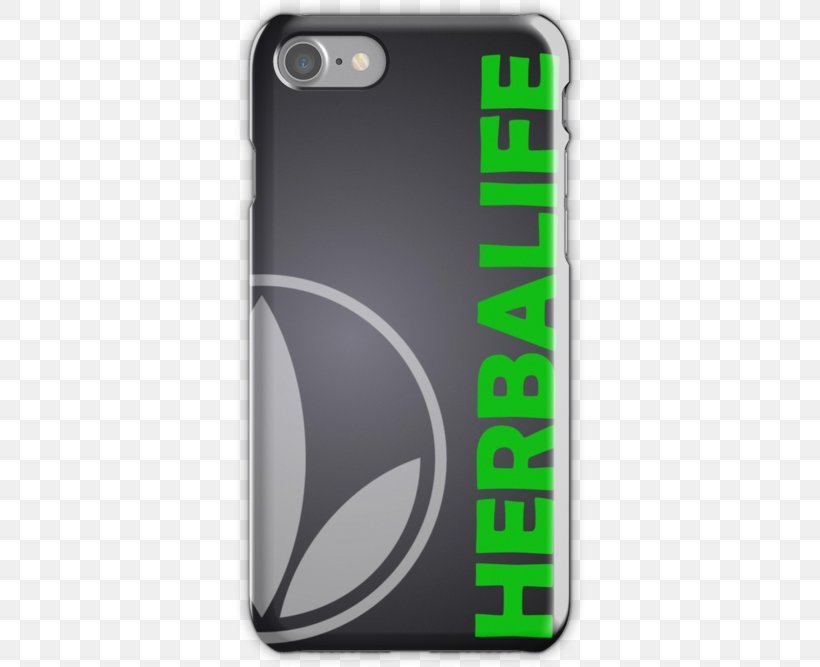 IPhone X IPhone 6S IPhone 7 Hook, PNG, 500x667px, Iphone X, Captain Hook, Green, Hook, Ipad Download Free