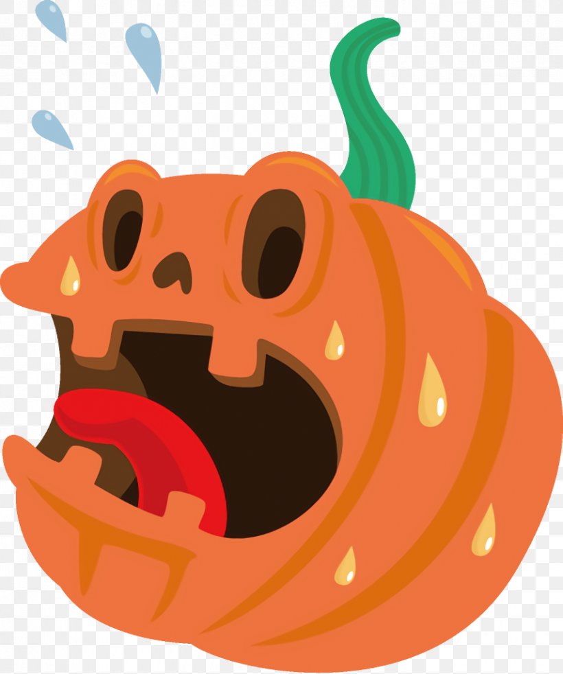 Jack-o-Lantern Halloween Pumpkin Carving, PNG, 856x1026px, Jack O Lantern, Cartoon, Halloween, Mouth, Nose Download Free