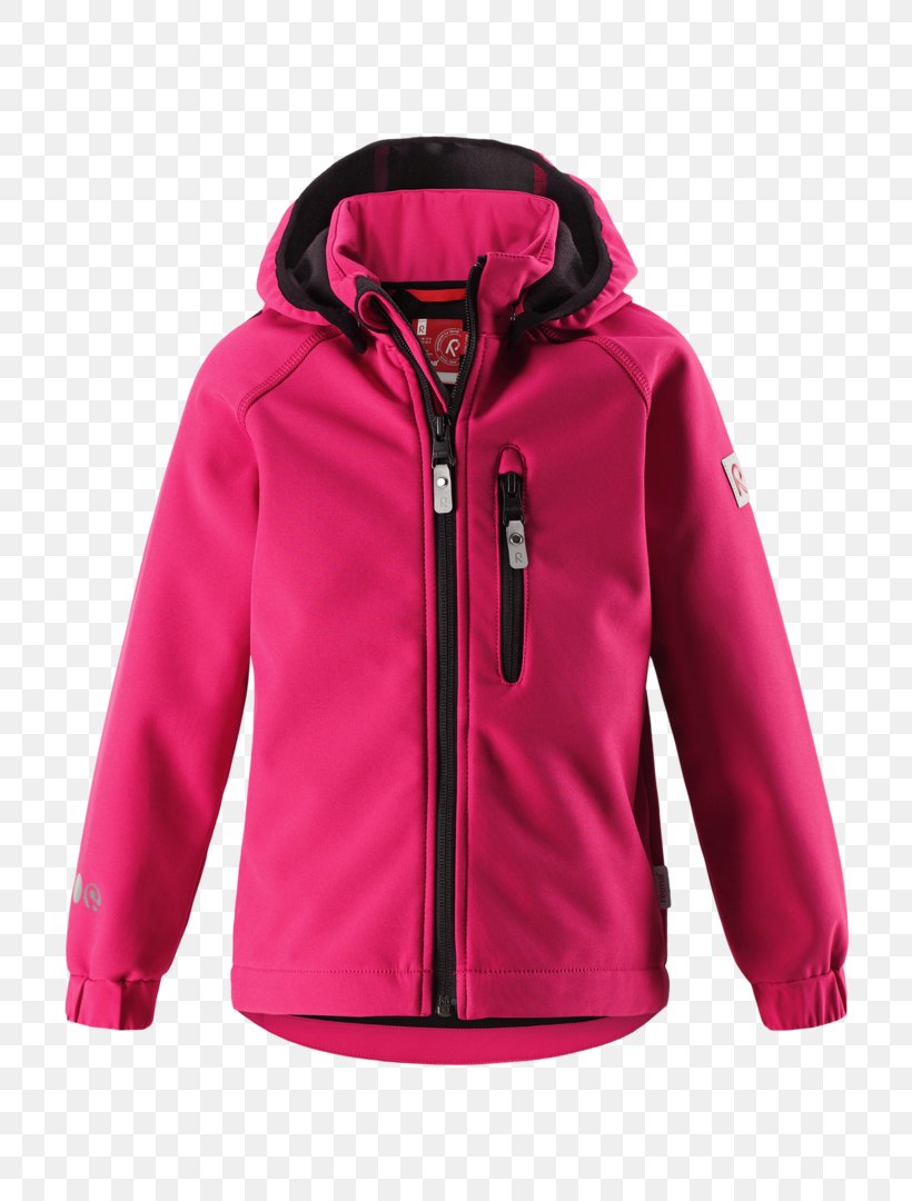 Jacket Softshell Clothing Hood Coat, PNG, 750x1080px, Jacket, Boilersuit, Clothing, Coat, Cuff Download Free