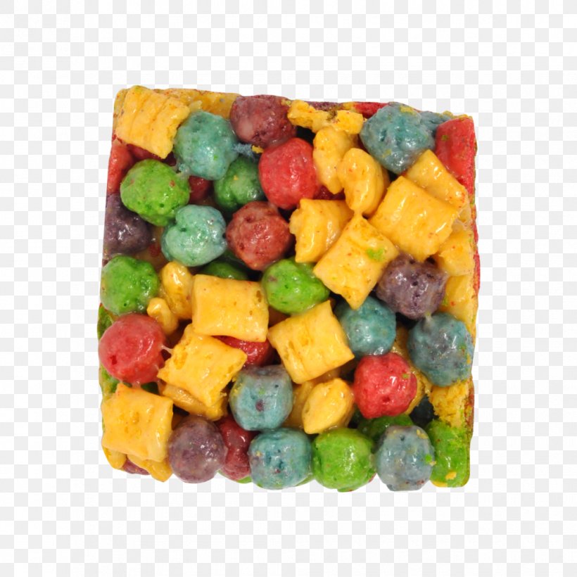 Jelly Babies Vegetarian Cuisine Recipe Vegetable Food, PNG, 1030x1030px, Jelly Babies, Candy, Confectionery, Food, Fruit Download Free
