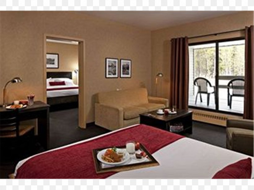Kananaskis Village Nakiska Ski Area Hotel Canmore Accommodation, PNG, 1024x768px, Hotel, Accommodation, Banff, Canmore, Eco Hotel Download Free