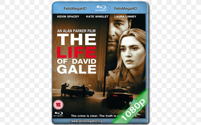 Kate Winslet The Life Of David Gale Blu-ray Disc YouTube Film, PNG, 512x512px, Kate Winslet, Actor, Alan Parker, Bluray Disc, Dvd Download Free