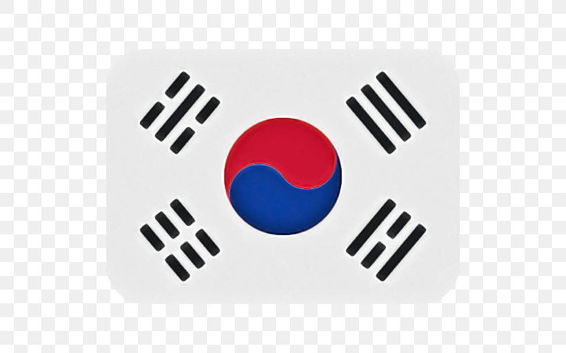 Korean Independence Movement Provisional Government Of The Republic Of Korea Flag Of South Korea Flag Korean Empire, PNG, 512x512px, Korean Independence Movement, Flag, Flag Of China, Flag Of Hong Kong, Flag Of Japan Download Free