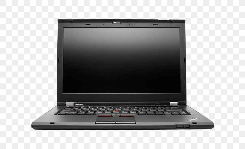 Laptop Lenovo ThinkPad T430s Intel Core I5, PNG, 640x500px, Laptop, Central Processing Unit, Computer, Computer Hardware, Computer Monitor Accessory Download Free