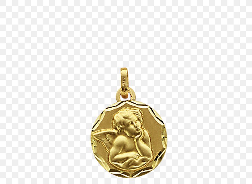 Locket Medal Gold Body Jewellery, PNG, 600x600px, Locket, Body Jewellery, Body Jewelry, Gold, Jewellery Download Free