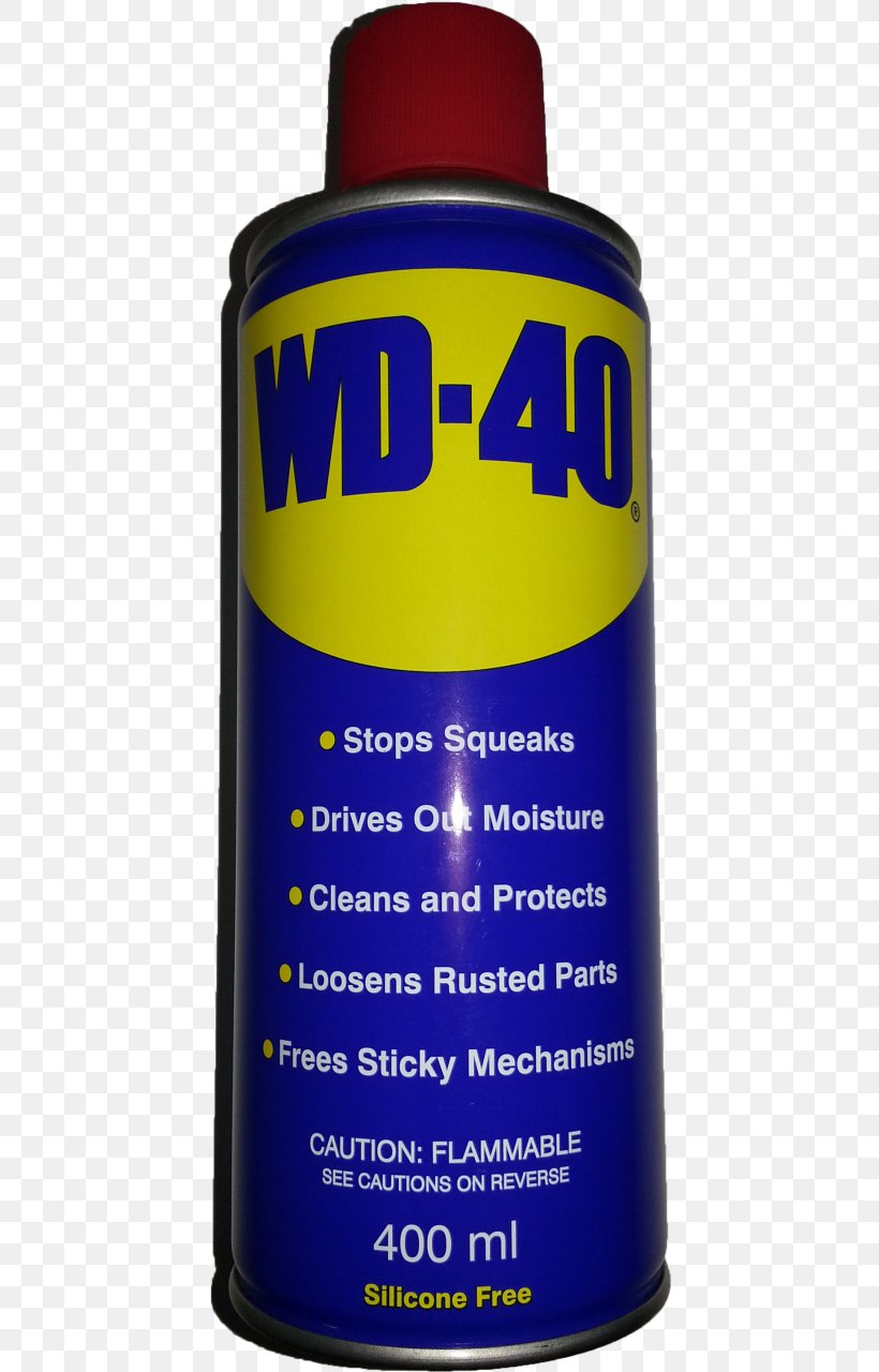 Lubricant Liquid WD-40 Font, PNG, 432x1280px, Lubricant, Hardware, Liquid, Milliliter Download Free