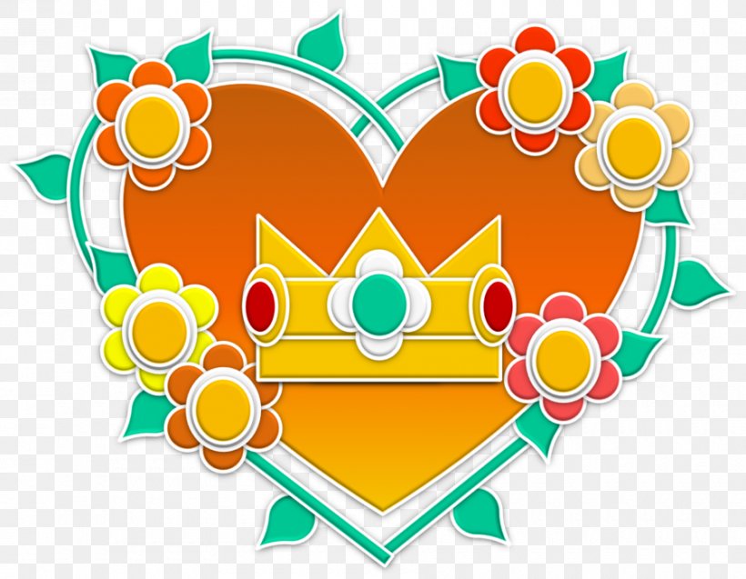 Mario & Yoshi Princess Daisy Rosalina Luigi, PNG, 900x700px, Mario Yoshi, Area, Emblem, Link, Luigi Download Free