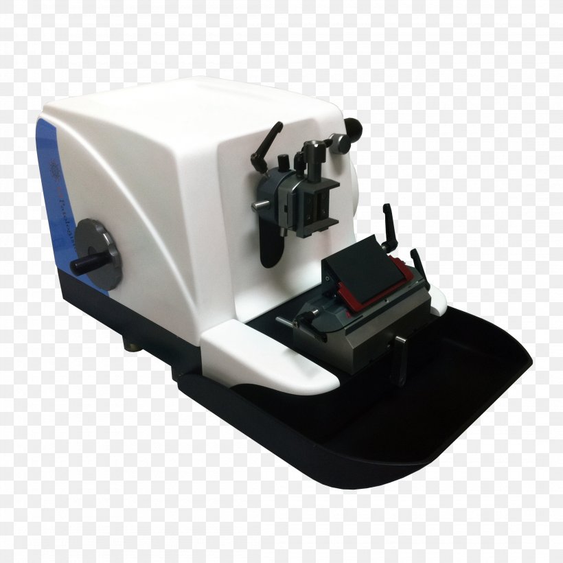 Microtome Paraffin Wax Pathology Thin Section Tissue, PNG, 2200x2200px, Microtome, Aromatic Hydrocarbon, Cutting, Cyclic Compound, Diagnose Download Free