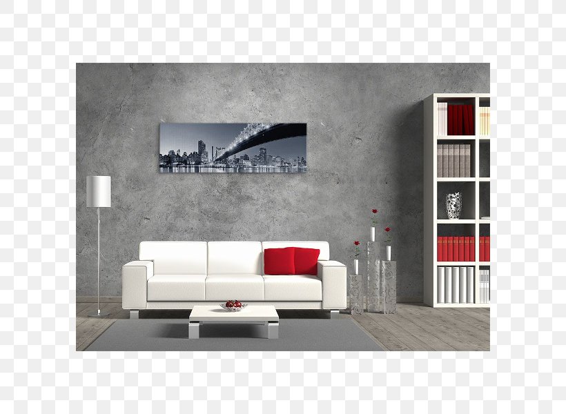 Mural Wall Decal Painting Art, PNG, 600x600px, Mural, Art, Canvas, Canvas Print, Couch Download Free