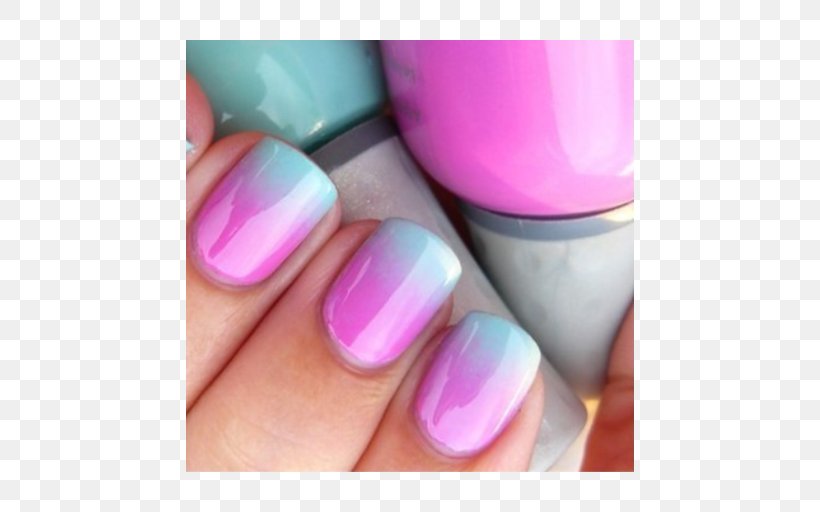 Nail Art Hairstyle Fashion, PNG, 512x512px, Nail Art, Android, Artificial Nails, Cosmetics, Eye Shadow Download Free