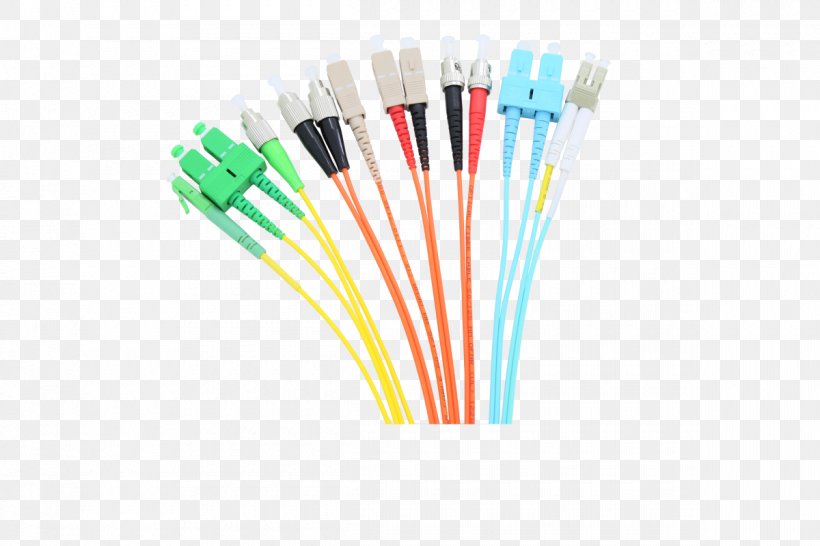 Network Cables Electrical Cable Computer Network Optical Fiber Speaker Wire, PNG, 1200x800px, Network Cables, Cable, Computer Network, Data Transmission, Electrical Cable Download Free