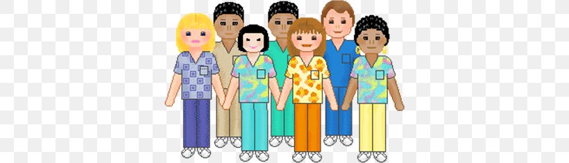 Nursing Unlicensed Assistive Personnel Clip Art, PNG, 346x236px, Nursing, Boy, Cartoon, Child, Conversation Download Free