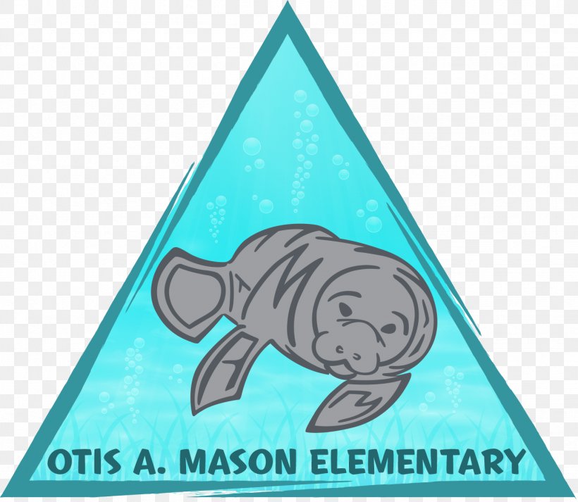 Otis A. Mason Elementary School St. Augustine K–12, PNG, 1438x1251px, St Augustine, Aqua, Area, Brand, Elementary School Download Free