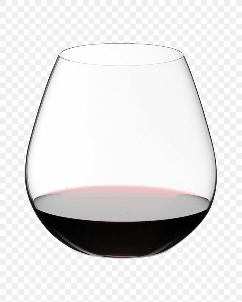 Pinot Noir Wine Merlot Cabernet Sauvignon Nebbiolo, PNG, 1600x2000px, Pinot Noir, Barware, Cabernet Sauvignon, Drinkware, Glass Download Free