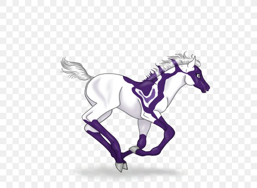 Pony Mane Mustang Stallion Halter, PNG, 600x600px, Pony, Art, Bit, Bridle, Cartoon Download Free