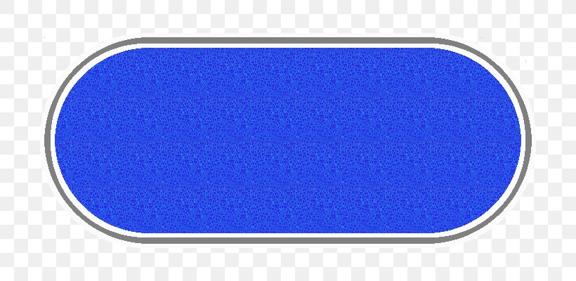 Product Rectangle, PNG, 800x400px, Rectangle, Area, Blue, Cobalt Blue, Electric Blue Download Free