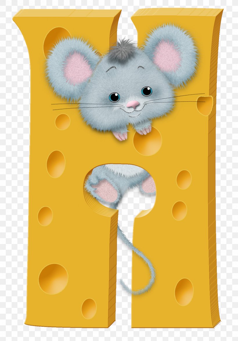 Rat Cat Mouse Clip Art, PNG, 1268x1816px, Rat, Baby Toys, Cat, Cat Like Mammal, Catlike Download Free
