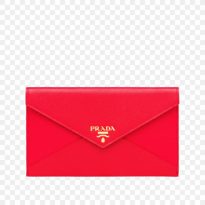 Red Background, PNG, 2400x2400px, Coin Purse, Bag, Brand, Coin, Envelope Download Free