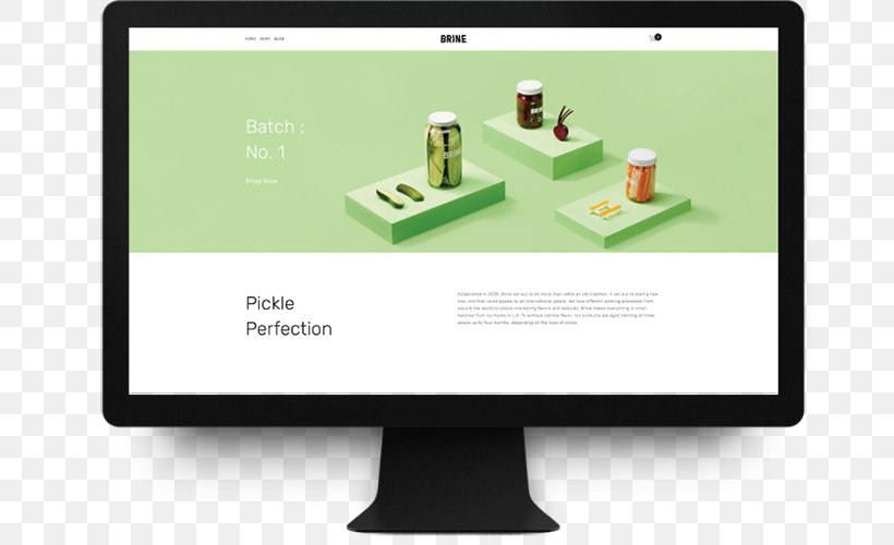 Responsive Web Design Squarespace Web Template System, PNG, 800x500px, Responsive Web Design, Brand, Communication, Computer Monitor, Customer Download Free