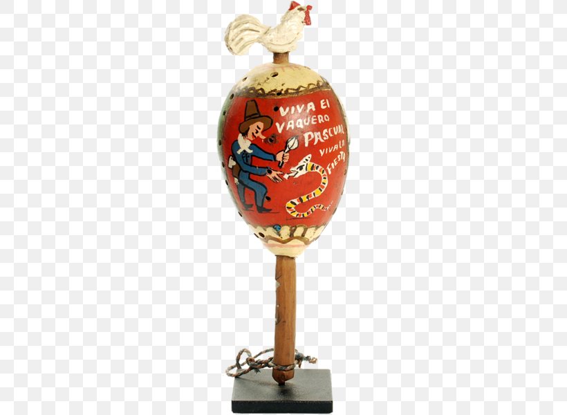 Rooster Trophy, PNG, 600x600px, Rooster, Chicken, Trophy Download Free