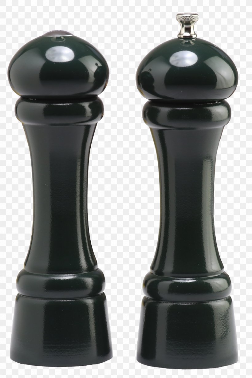 Salt And Pepper Shakers Salted Duck Egg Black Pepper Cobalt Blue, PNG, 853x1280px, Salt And Pepper Shakers, Black Pepper, Blue, Bluegreen, Chef Download Free