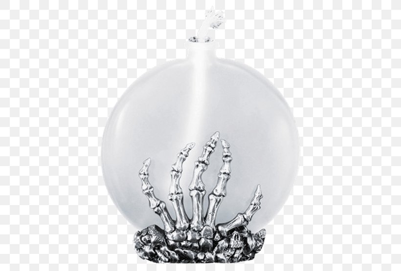 Skull Oil Lamp Human Skeleton Electric Light, PNG, 555x555px, Skull, Ceiling, Christmas Ornament, Dagger, Death Download Free