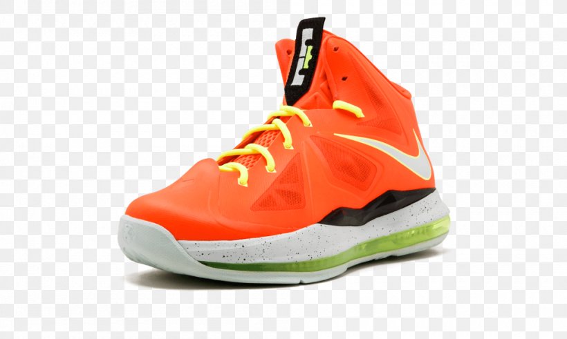 Sneakers Basketball Shoe Sportswear, PNG, 1000x600px, Sneakers, Athletic Shoe, Basketball, Basketball Shoe, Cross Training Shoe Download Free