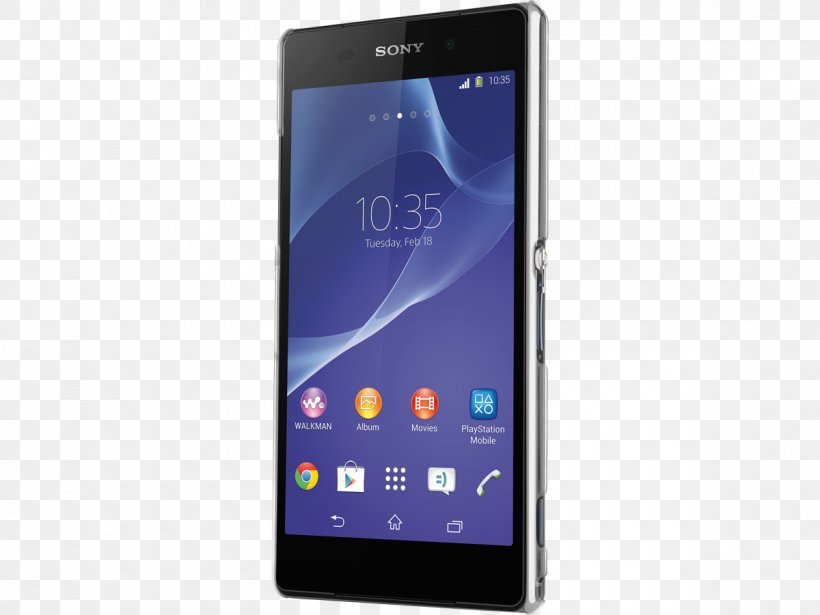 Sony Xperia M2 Sony Xperia Z3 Sony Xperia Z2 Sony Xperia Z5, PNG, 1200x900px, Sony Xperia M2, Android, Cellular Network, Communication Device, Electronic Device Download Free