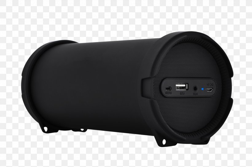 Sound Wireless Speaker Loudspeaker Bluetooth Multimedia, PNG, 1538x1019px, Watercolor, Cartoon, Flower, Frame, Heart Download Free